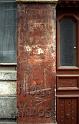 Dresden-Äußere Neustadt, Erlenstr. 11, 4.5.1996 (4)